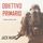 Artikelbild von Obiettivo Primario: Le Origini di Luke Stone&mdash;Libro #1 (un Action Thriller)