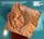 Artikelbild von Desert Equations