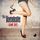 Artikelbild von Baseballs, T: Game Day (Deluxe)