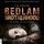 Artikelbild von Er wird dich finden - Bedlam Brotherhood, Teil 1