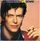 Artikelbild von ChangesTwoBowie, 1 Schallplatte (Limited Edition)