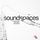 Artikelbild von Soundspaces