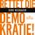 Artikelbild von Rettet die Demokratie!