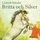 Artikelbild von Britta och Silver