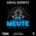 Artikelbild von Die Meute - Im Sog der Wut