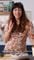 thumbnail-10