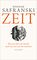 Artikelbild von Zeit