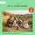 Artikelbild von Die E. Nesbit Kinder-Box 2