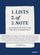 Artikelbild von Lists of Note