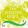 Artikelbild von The Goose Girl