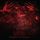 Artikelbild von Revelations Of The Black Flame