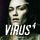 Artikelbild von Virus:4