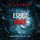 Artikelbild von Esprit bris&eacute; (Un thriller Cooper Trace, agent du FBI &mdash; tome 1)