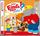 Artikelbild von Find's raus mit Benjamin:Baustelle