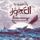 Artikelbild von ما أخبرني به العجوز