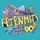 Artikelbild von Fetenhits - The Real 90s