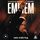 Artikelbild von Eminem. Ot izgoya do korolya hip-hopa