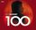 Artikelbild von 100 Best Mozart