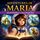 Artikelbild von Adventures of Maria