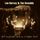 Artikelbild von Lee Harvey & The Oswalds: Still Confused But On A Higher Lev