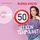 Artikelbild von 50 ist kein Tempolimit