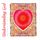 Artikelbild von Understanding God