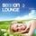 Artikelbild von Season Lounge-Chillout Music f&uuml;r d Fr&uuml;hling