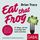 Artikelbild von Eat that Frog