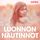 Artikelbild von Luonnon nautinnot - eroottinen novelli