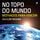 Artikelbild von No topo do mundo