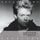 Artikelbild von Reckless (30th Anniversary 2 CD Deluxe,Remaster)