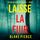 Artikelbild von Laisse la fuir (Un thriller du FBI de Fiona Red &mdash; Tome 6)