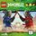Artikelbild von LEGO&reg; Ninjago 09/CD