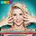 Artikelbild von Bunt - Best Of