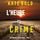 Artikelbild von L'Heure du Crime (Un Thriller d'Alexa Chase &ndash; Tome 3)