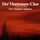 Artikelbild von Montanara Chor: Himmel R&uuml;hmen...,Die
