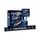 Artikelbild von Drehbuch (Ltd CD+Schal+Lanyard+Buch Boxset)