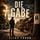 Artikelbild von Die Gabe