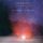 Artikelbild von Abercrombie, J: Animato (Touchstones)
