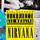 Artikelbild von Pokolenie bez filtra: biografiya gruppy Nirvana