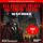 Artikelbild von Das Sherlock Holmes Halloween-Spezial (Das Blut Draculas, Folge 1)