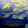 Artikelbild von Aquis submersus