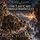 Artikelbild von Magic Lands: The Last Cart Through Widow's Cut