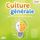 Artikelbild von Culture g&eacute;n&eacute;rale - Devenez un champion du savoir: Am&eacute;liorez vos connaissances et votre QI de fa&ccedil;on ph&eacute;nom&eacute;nale en un temps record et exprimez-vous avec assurance dans toutes vos conversations