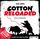 Artikelbild von Cotton Reloaded, Folge 22: Dollarmord