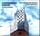 Artikelbild von Elbphilharmonie-Erste Aufnahme: Sinf. 3&4