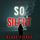 Artikelbild von So Silent (A Faith Bold FBI Suspense Thriller--Book Fifteen)