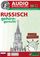 Artikelbild von Birkenbihl Sprachen: Russisch gehirn-gerecht, 2 Aufbau, Audio-Kurs