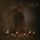 Artikelbild von When we are forgotten