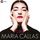 Artikelbild von Pure Callas